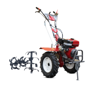 მოტობლოკი ბასვინი BASEWIN ბენზინზე 9 ცხ.ძ.